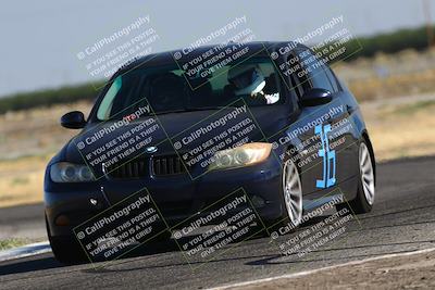 media/Jul-26-2025-Speed Ventures (Sat) [[fe569e6cf0]]/Purple Group/Sweeper/